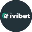 Ivibet