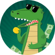 Play Croco